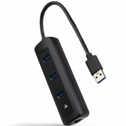 NANO CABLE 10.16.4604